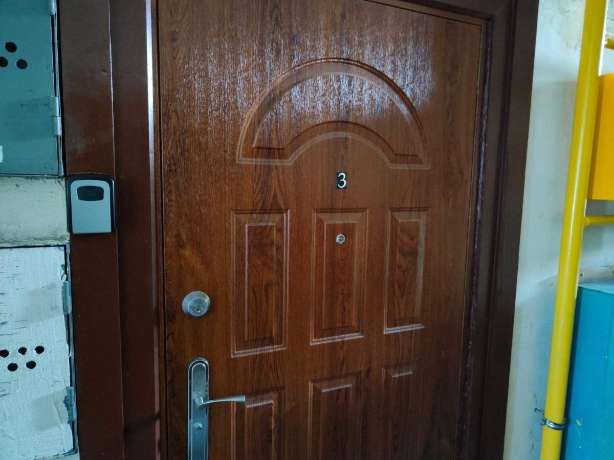 Apartament „Sowa” Jezioro 250M, Gory ビエラバ エクステリア 写真