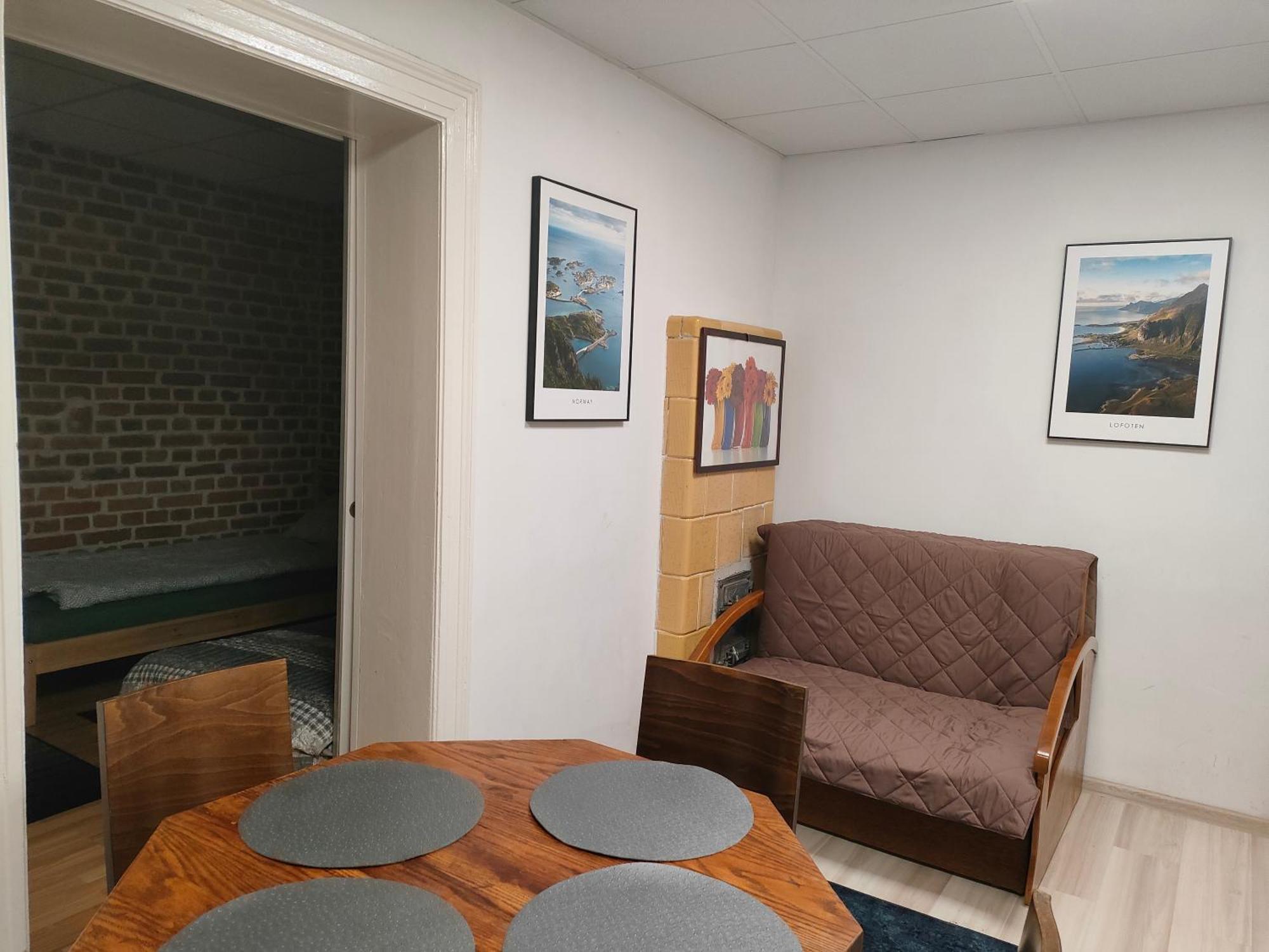 Apartament „Sowa” Jezioro 250M, Gory ビエラバ エクステリア 写真