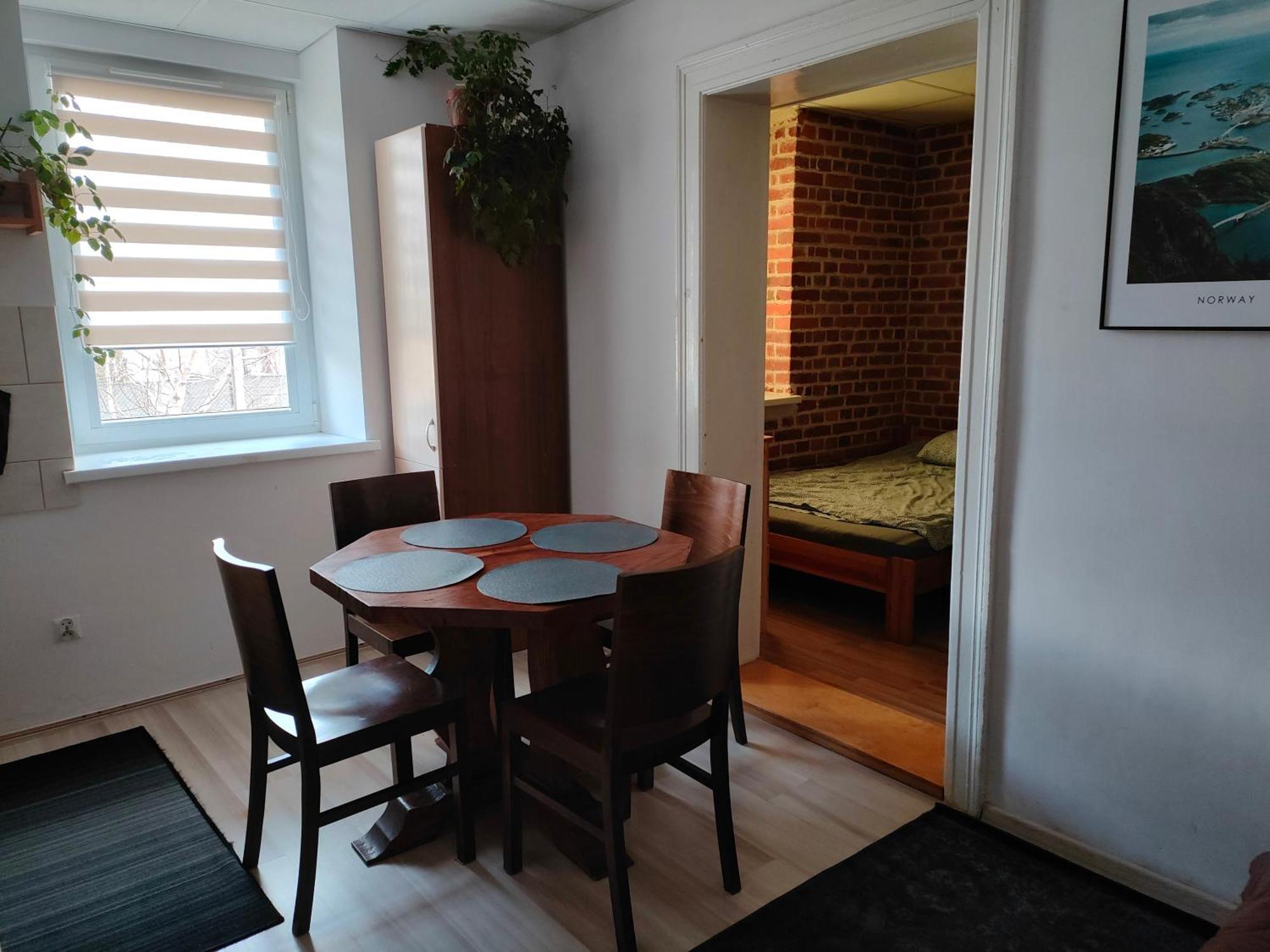 Apartament „Sowa” Jezioro 250M, Gory ビエラバ エクステリア 写真