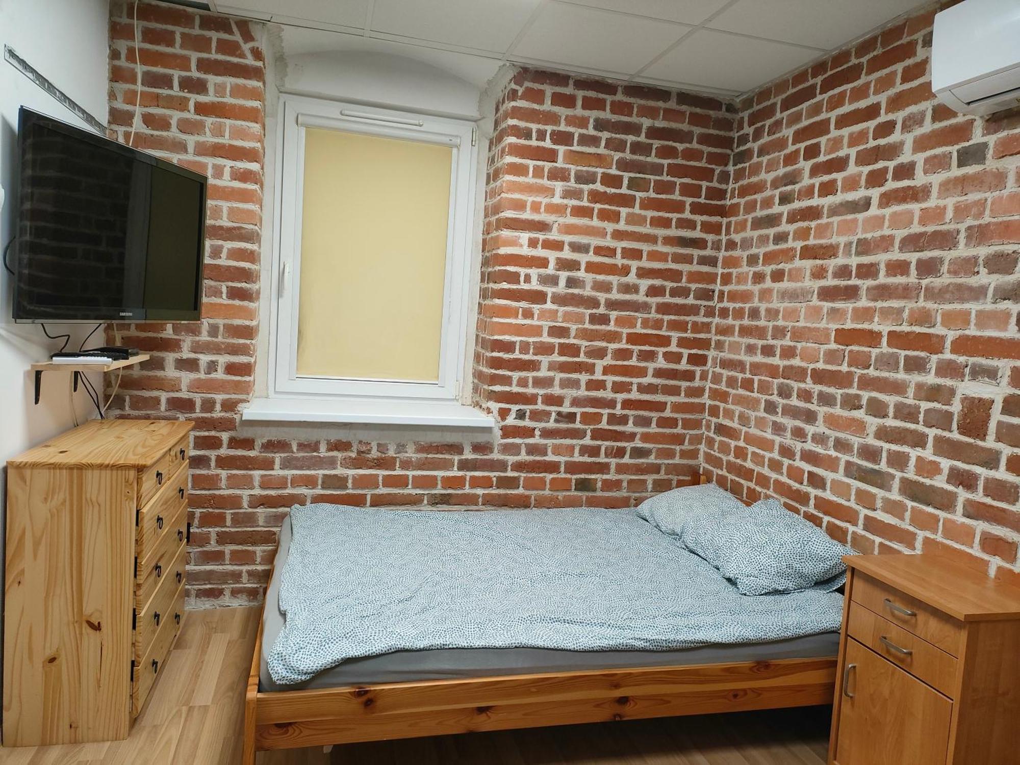 Apartament „Sowa” Jezioro 250M, Gory ビエラバ エクステリア 写真