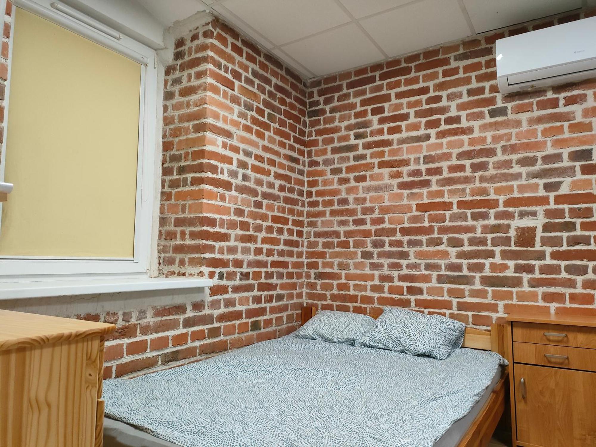 Apartament „Sowa” Jezioro 250M, Gory ビエラバ エクステリア 写真