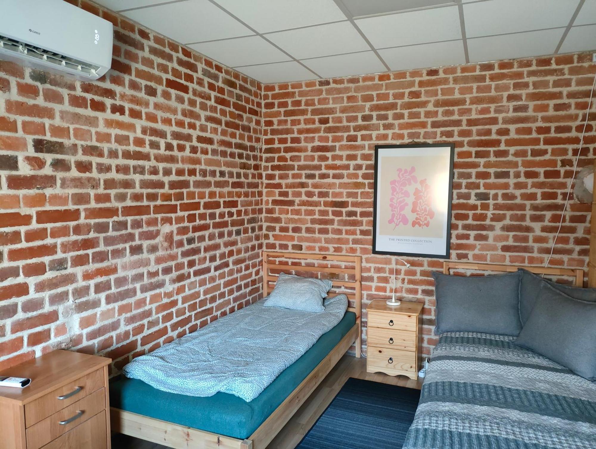 Apartament „Sowa” Jezioro 250M, Gory ビエラバ エクステリア 写真
